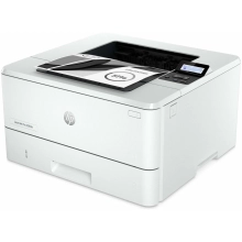 Купить Принтер HP LaserJet Pro 4003n (2Z611A) - фото 2