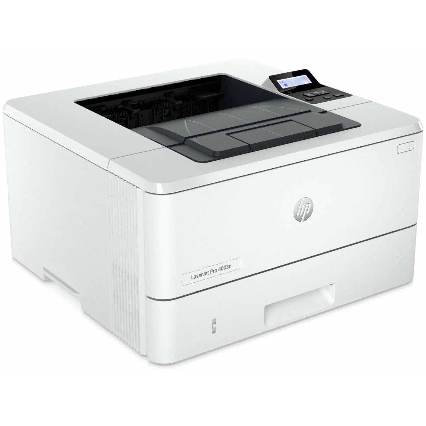 Купить Принтер HP LaserJet Pro 4003n (2Z611A) - фото 3