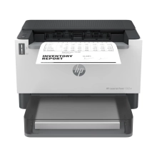 Купити Принтер HP LaserJet Tank 1502w (2R3E2A) - фото 1