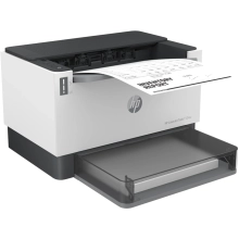 Купити Принтер HP LaserJet Tank 1502w (2R3E2A) - фото 2