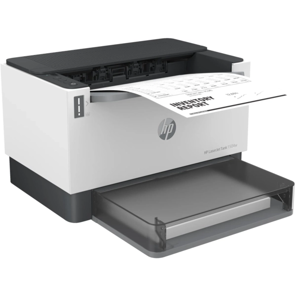 Купити Принтер HP LaserJet Tank 1502w (2R3E2A) - фото 2