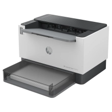 Купити Принтер HP LaserJet Tank 1502w (2R3E2A) - фото 3