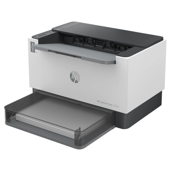 Купити Принтер HP LaserJet Tank 1502w (2R3E2A) - фото 3