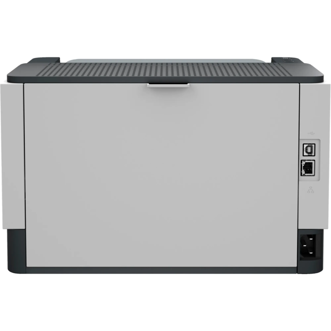 Купити Принтер HP LaserJet Tank 1502w (2R3E2A) - фото 4