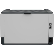 Купити Принтер HP LaserJet Tank 1502w (2R3E2A) - фото 4