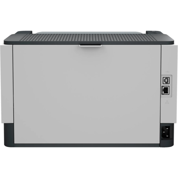 Купити Принтер HP LaserJet Tank 1502w (2R3E2A) - фото 4