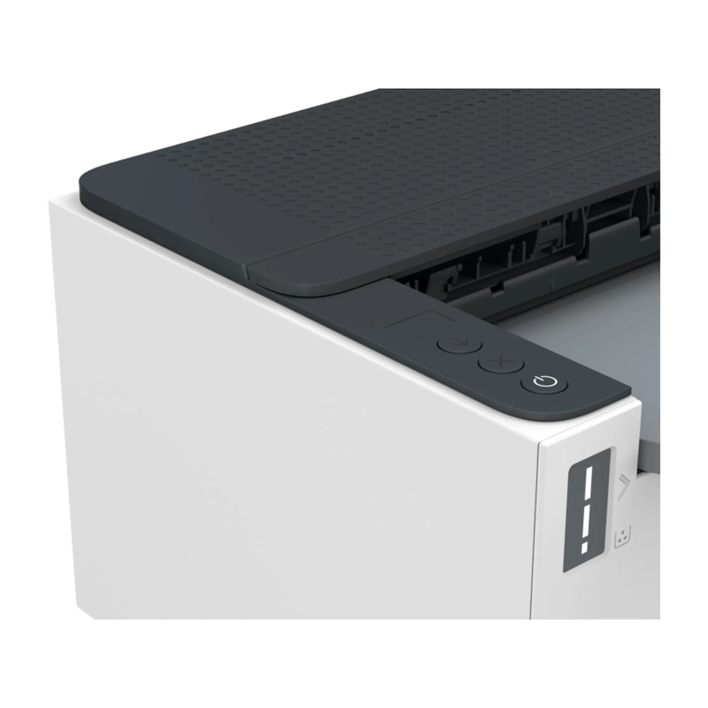 Купити Принтер HP LaserJet Tank 1502w (2R3E2A) - фото 5