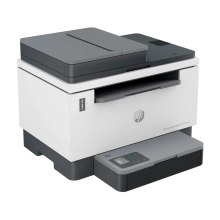 Купити БФП HP LaserJet Tank 2602sdw (2R7F5A) - фото 2
