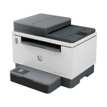 Купити БФП HP LaserJet Tank 2602sdw (2R7F5A) - фото 3