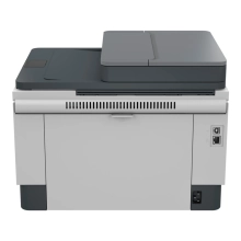Купити БФП HP LaserJet Tank 2602sdw (2R7F5A) - фото 4