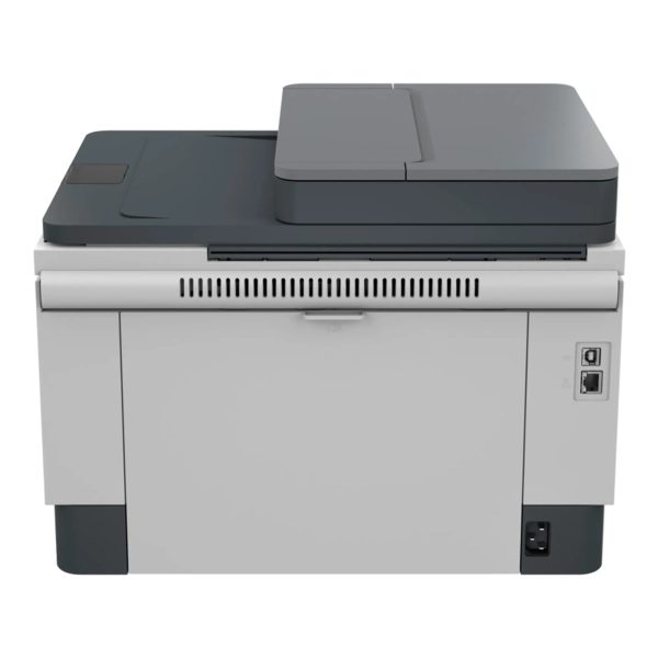 Купити БФП HP LaserJet Tank 2602sdw (2R7F5A) - фото 4