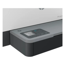 Купити БФП HP LaserJet Tank 2602sdw (2R7F5A) - фото 5