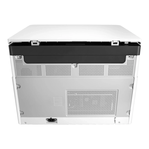 Купить МФУ А3 HP LJ Pro M438n (8AF43A) - фото 5