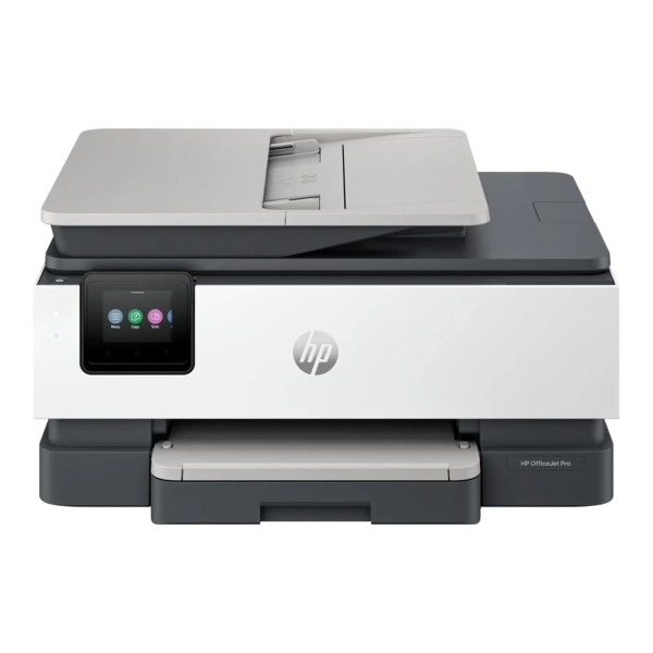 Купити БФП A4 HP OfficeJet Pro 8123 з Wi-Fi (405W0C) - фото 1