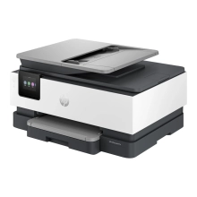 Купити БФП A4 HP OfficeJet Pro 8123 з Wi-Fi (405W0C) - фото 3