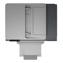 Купити БФП A4 HP OfficeJet Pro 8123 з Wi-Fi (405W0C) - фото 4