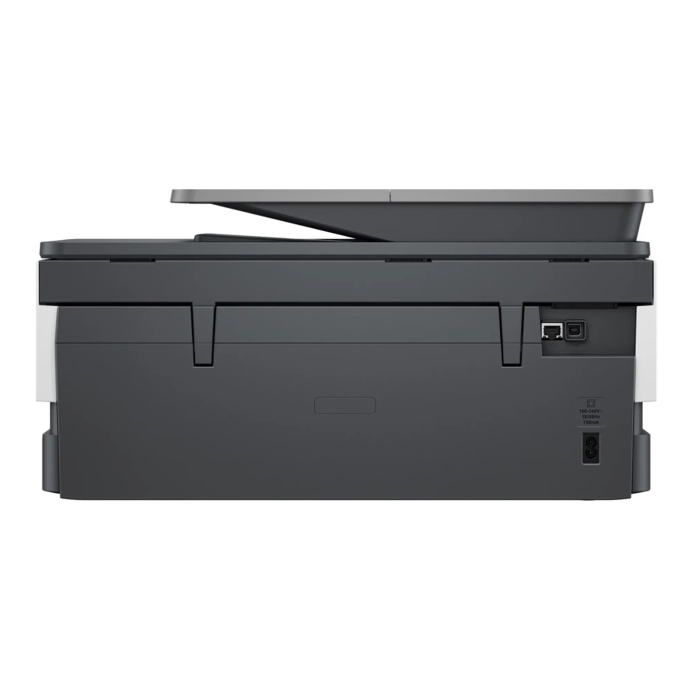 Купити БФП A4 HP OfficeJet Pro 8123 з Wi-Fi (405W0C) - фото 5