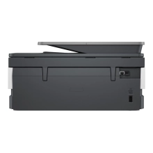 Купити БФП A4 HP OfficeJet Pro 8123 з Wi-Fi (405W0C) - фото 5