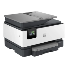 Купити БФП A4 HP OfficeJet Pro 9120b з Wi-Fi (4V2N8C) - фото 2
