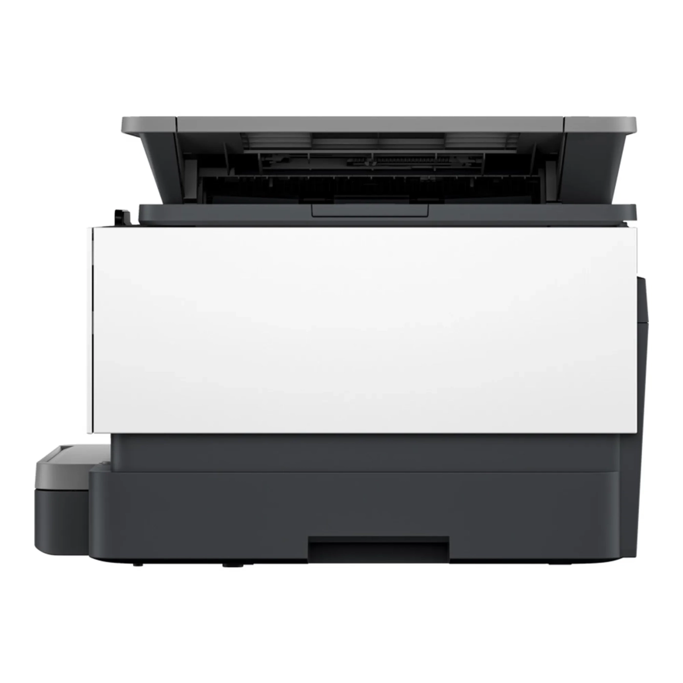 Купити БФП A4 HP OfficeJet Pro 9120b з Wi-Fi (4V2N8C) - фото 4