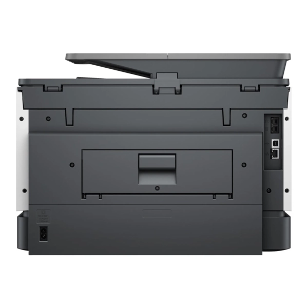 Купити БФП A4 HP OfficeJet Pro 9130 з Wi-Fi (404K9C) - фото 5