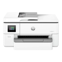 Купить МФУ A3 HP OfficeJet Pro 9720 с Wi-Fi (53N94C) - фото 1