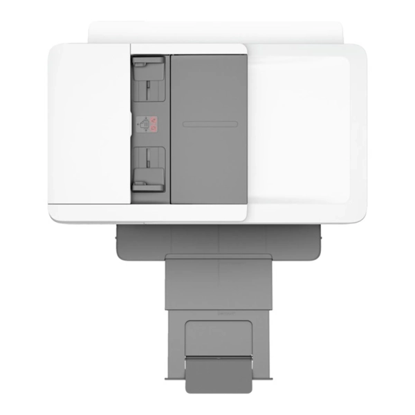 Купить МФУ A3 HP OfficeJet Pro 9720 с Wi-Fi (53N94C) - фото 4