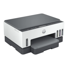 Купити БФП A4 HP Smart Tank 720 з Wi-Fi (6UU46A) - фото 2