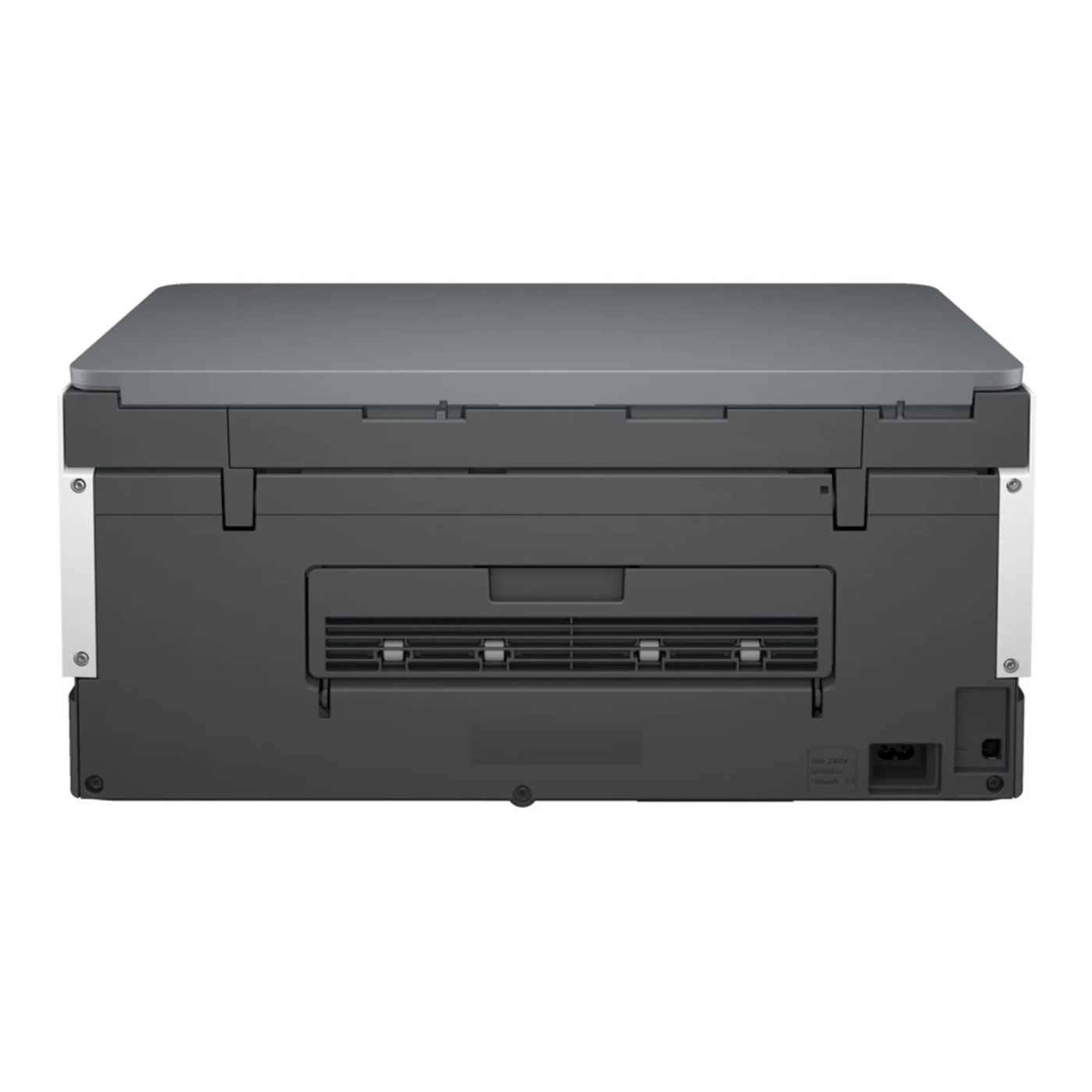 Купити БФП A4 HP Smart Tank 720 з Wi-Fi (6UU46A) - фото 4
