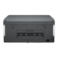 Купити БФП A4 HP Smart Tank 720 з Wi-Fi (6UU46A) - фото 4