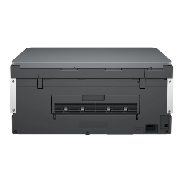 Купити БФП A4 HP Smart Tank 720 з Wi-Fi (6UU46A) - фото 4