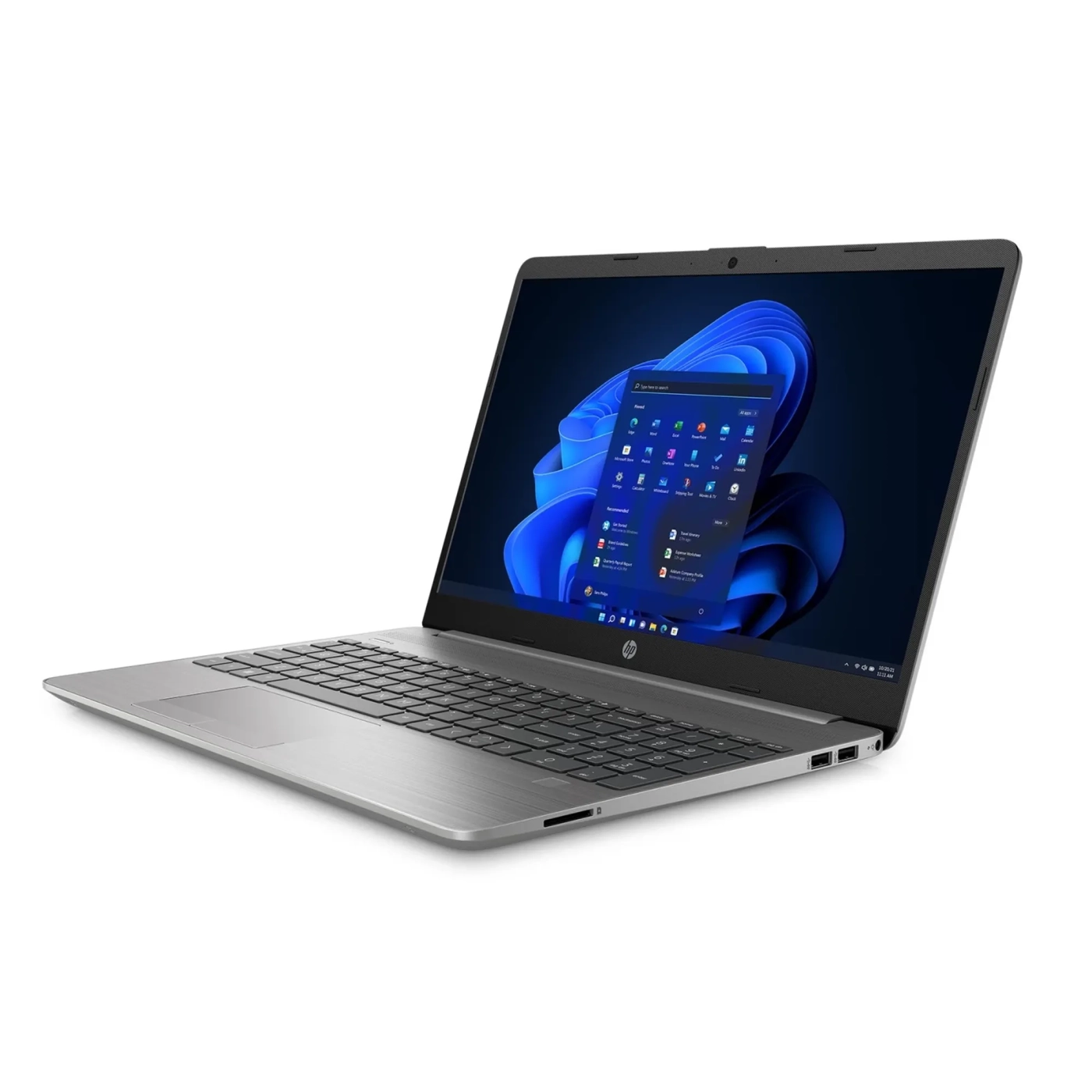 Купить Ноутбук HP 255 G9 (6F2C4EA) - фото 3