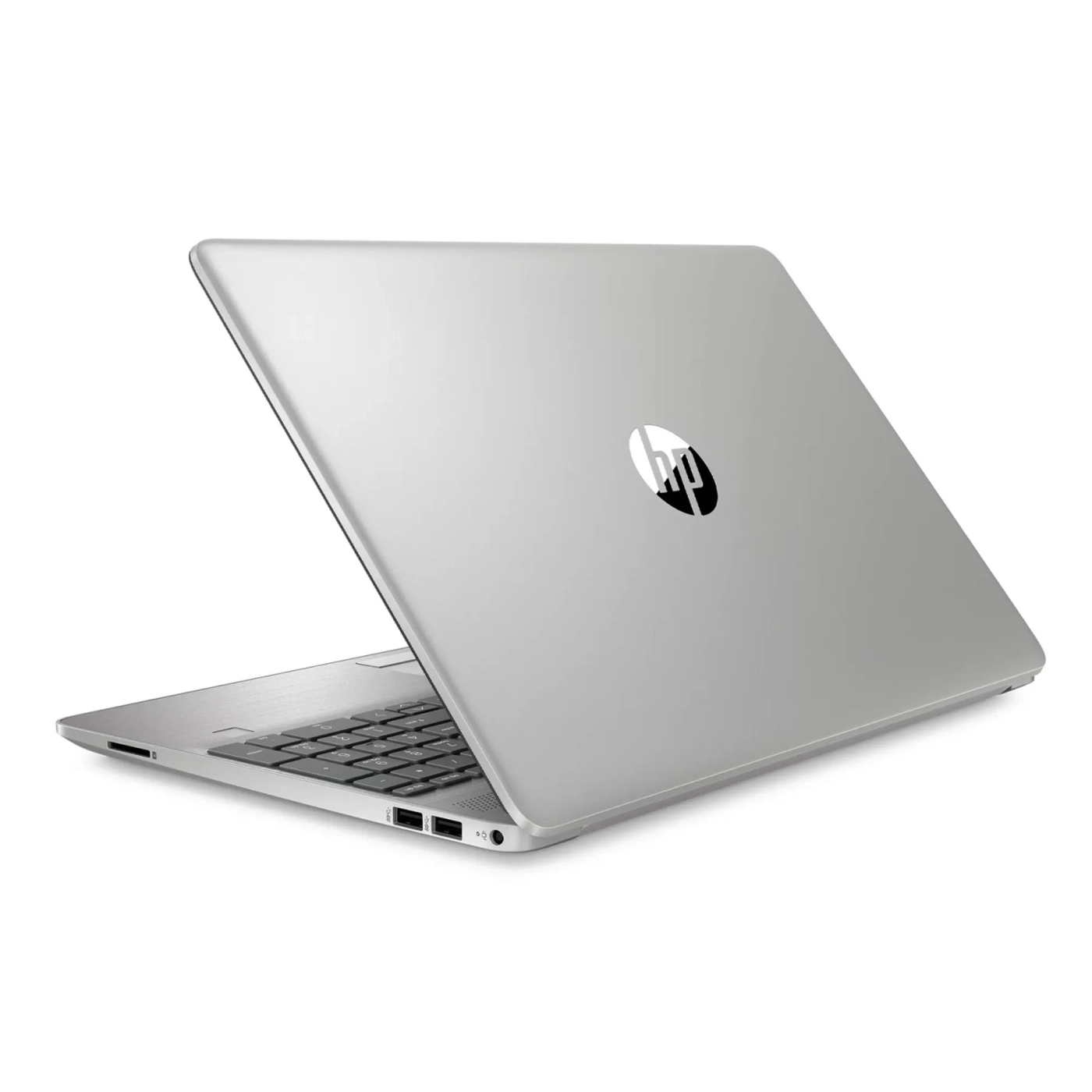 Купить Ноутбук HP 255 G9 (6F2C4EA) - фото 4