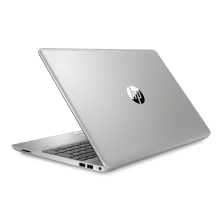 Купить Ноутбук HP 255 G9 (6F2C4EA) - фото 4