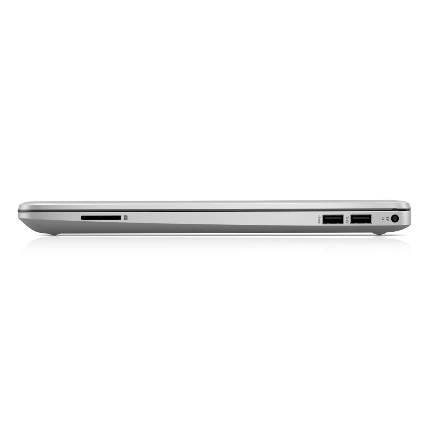 Купить Ноутбук HP 255 G9 (6F2C4EA) - фото 6