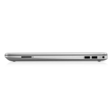 Купить Ноутбук HP 255 G9 (6F2C4EA) - фото 6