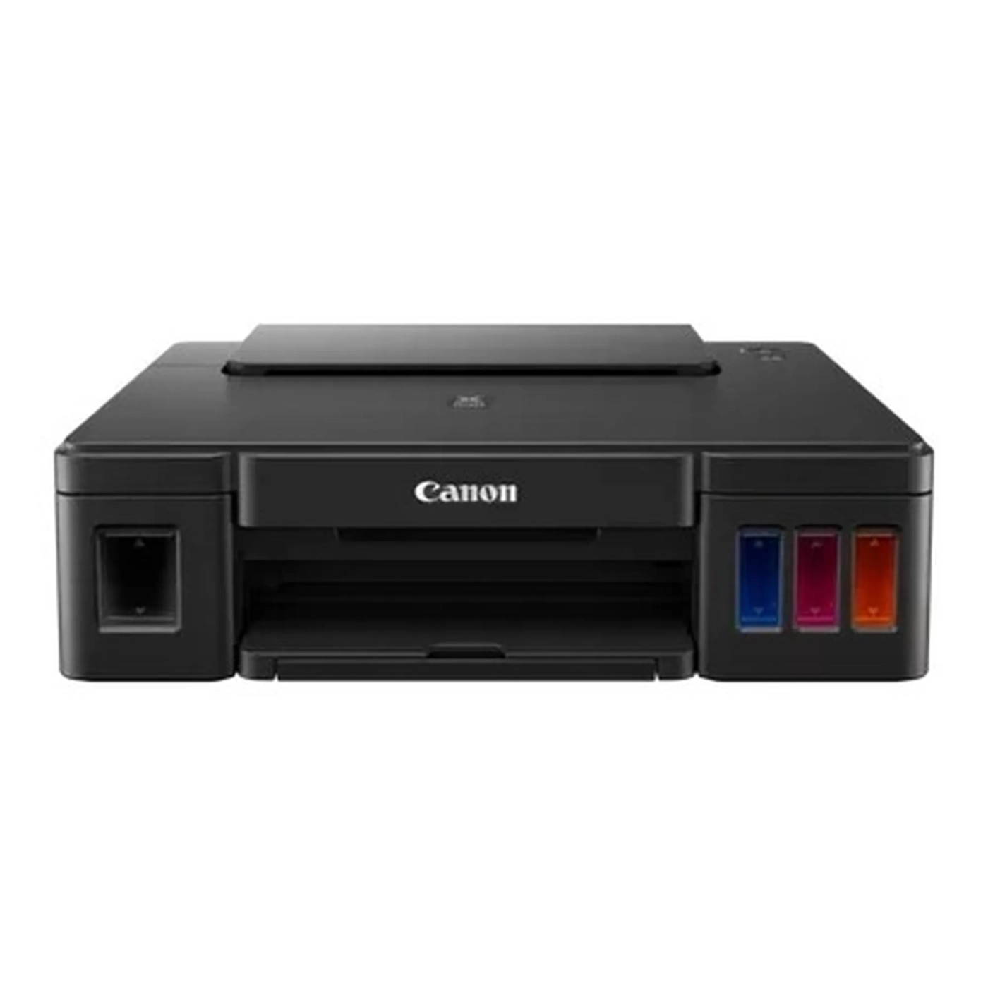 Купити Принтер Canon PIXMA G1410 (2314C009) - фото 1