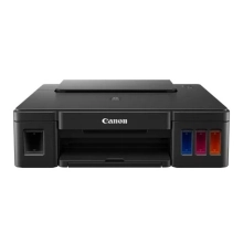 Купити Принтер Canon PIXMA G1410 (2314C009) - фото 1