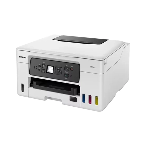 Купить МФУ Canon MAXIFY GX3040 (5777C009) - фото 3