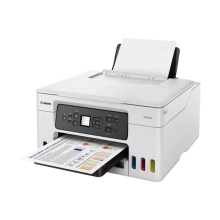 Купить МФУ Canon MAXIFY GX3040 (5777C009) - фото 4