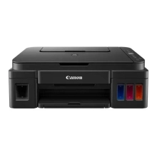 Купить МФУ Canon PIXMA G2416 (2313C053) - фото 1