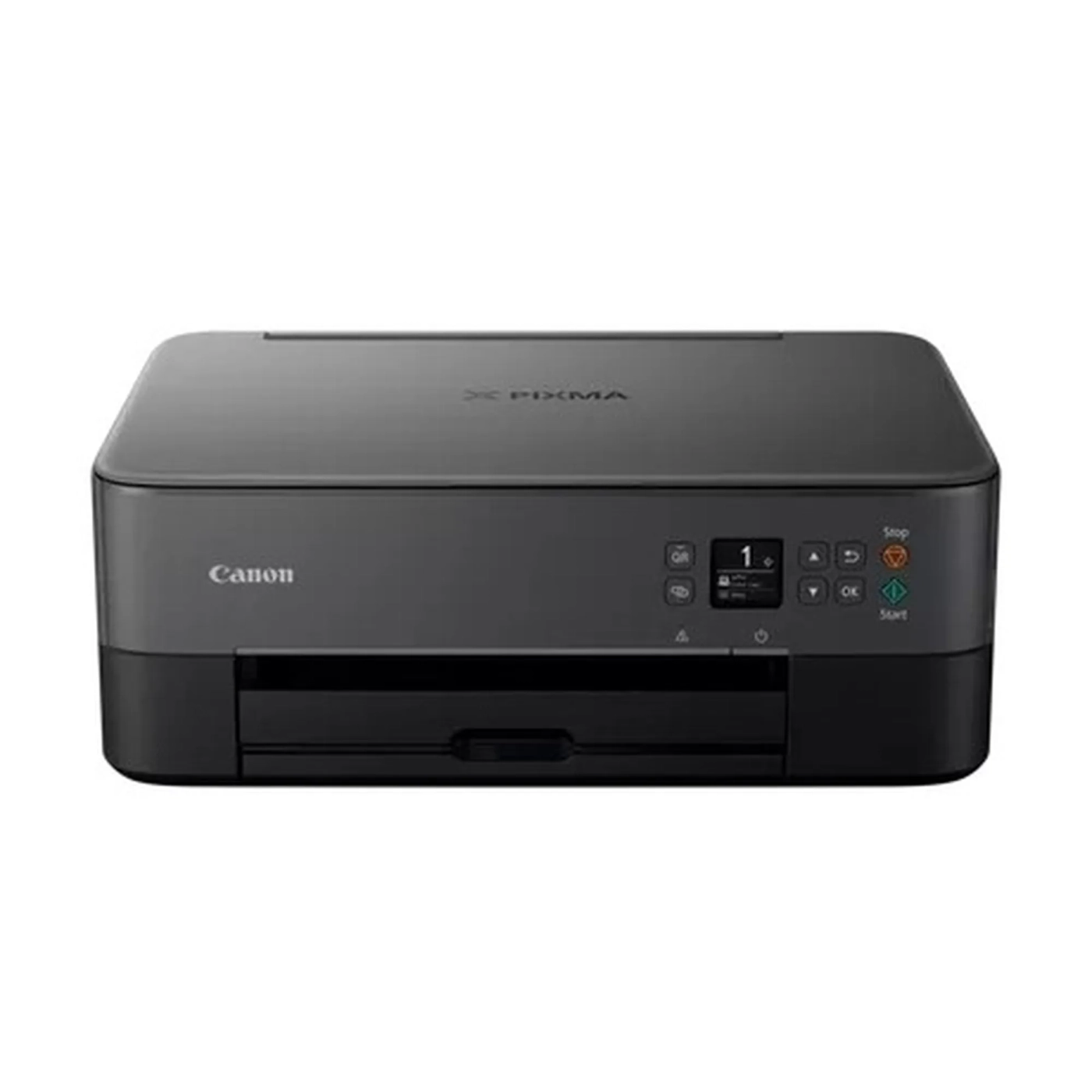 Купить МФУ Canon PIXMA TS5340a (3773C107) - фото 1