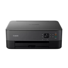 Купить МФУ Canon PIXMA TS5340a (3773C107) - фото 1