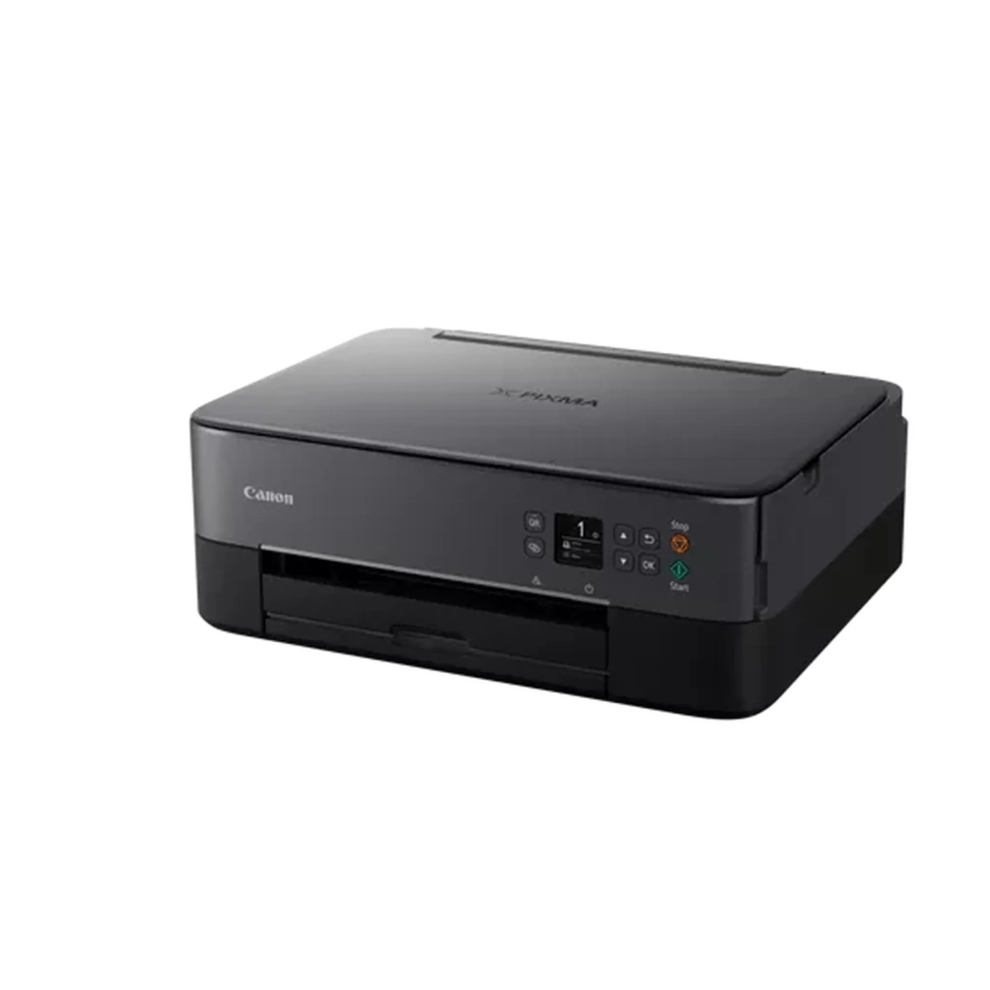 Купить МФУ Canon PIXMA TS5340a (3773C107) - фото 2