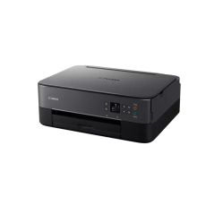 Купить МФУ Canon PIXMA TS5340a (3773C107) - фото 2