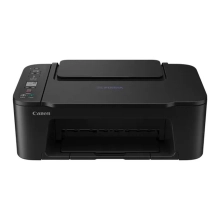 Купить МФУ Canon PIXMA E3640 (6672C039) - фото 1