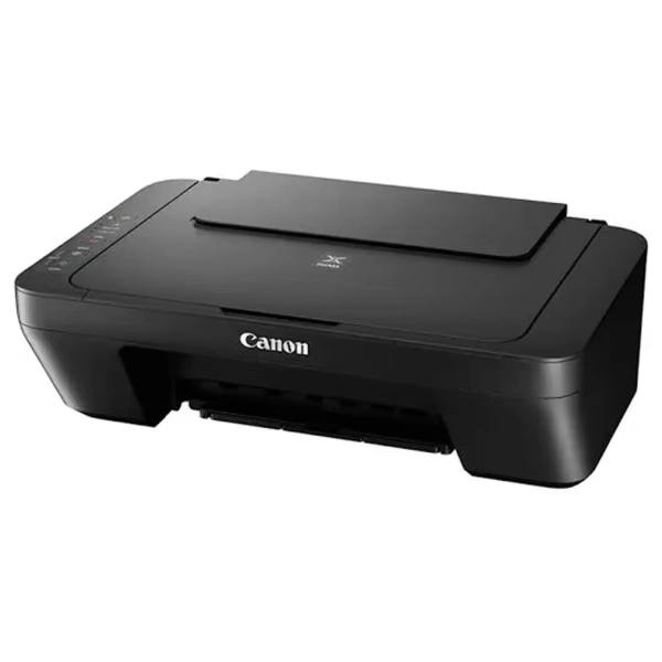 Купить МФУ Canon PIXMA E414 (1366C009AA) - фото 2