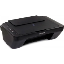 Купить МФУ Canon PIXMA E414 (1366C009AA) - фото 3