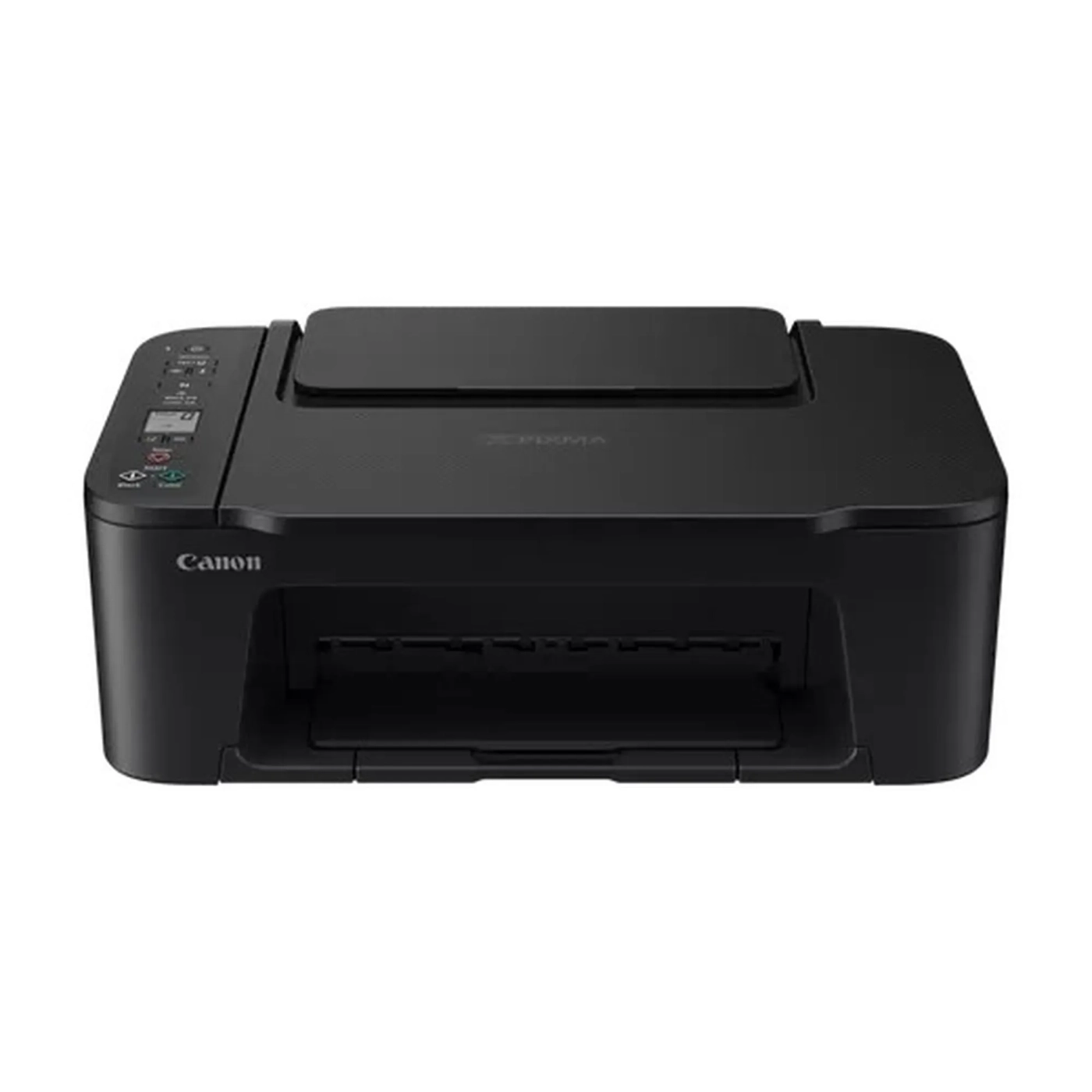 Купити БФП Canon PIXMA TS3640 (6670C007) - фото 1
