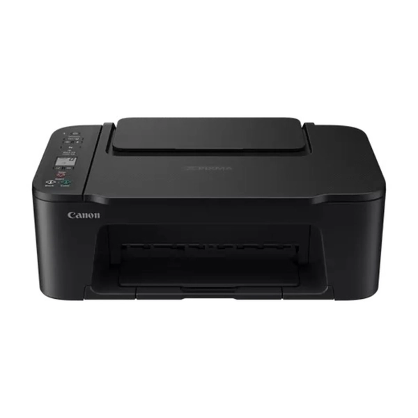 Купити БФП Canon PIXMA TS3640 (6670C007) - фото 1
